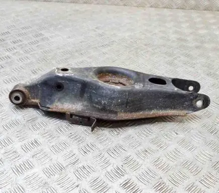 Maserati Quattroporte Rear upper control arm/wishbone