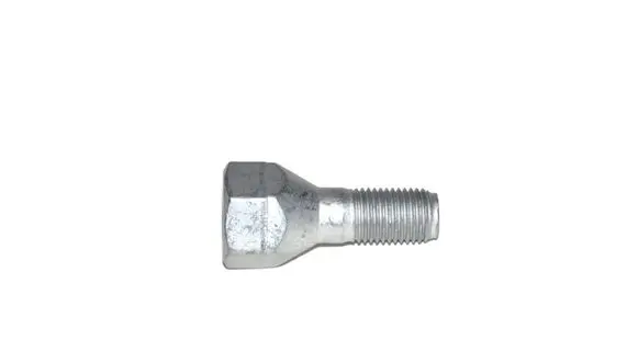 Iveco Daily 6th gen Nuts/bolts 504115535