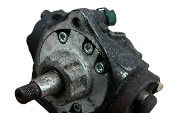Mazda 6 Fuel injection high pressure pump 2940000044 RF5C13800A 02380