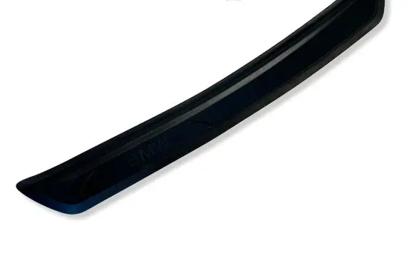 BMW 2 F46 Rear sill trim cover 7316821