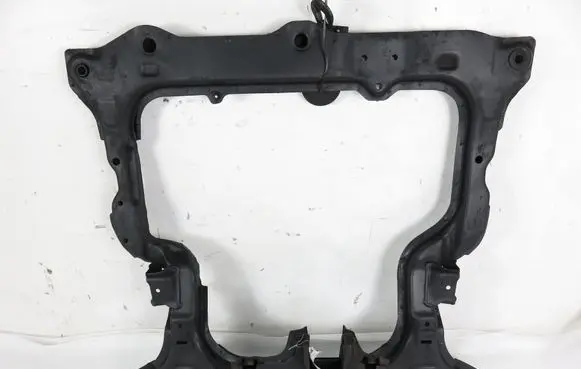 Hyundai Atos Prime Front subframe