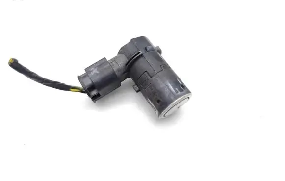 Mini One - Cooper Coupe R56 Parking PDC sensor 6989070 1104080855