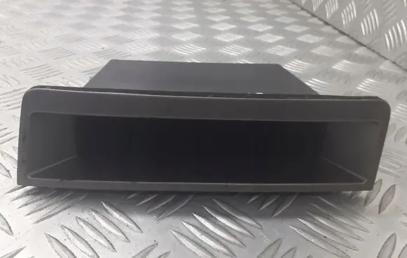 Honda Civic Glove box 39116-S6A-G0