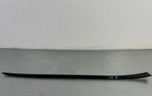 Hyundai i30 Windshield trim 86132G3000