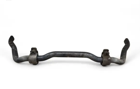 Maserati Levante Front anti-roll bar/sway bar