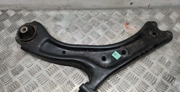 KIA EV6 Front control arm 54500CV000