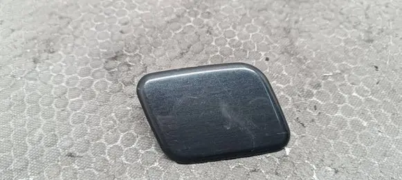 Hyundai ix 55 Headlight washer spray nozzle cap/cover 