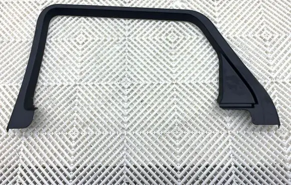 Land Rover Range Rover Evoque L551 Other exterior part K8D225514AB