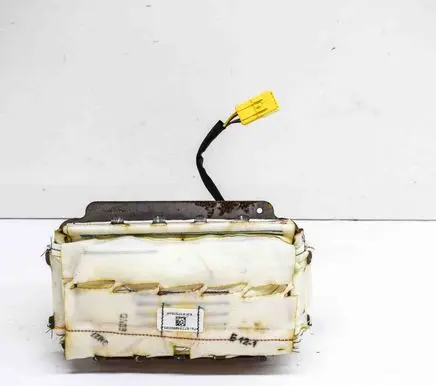 Chevrolet Camaro Passenger airbag 92245866 BAMPT11120