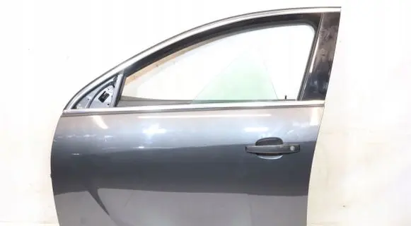 Opel Insignia A Front door