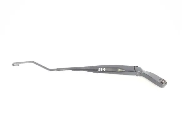 Dodge RAM Front wiper blade arm 68338925AB