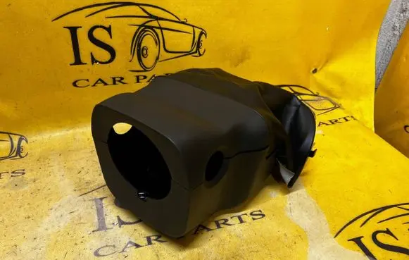 Land Rover Evoque II Steering wheel column trim K8D2044F16