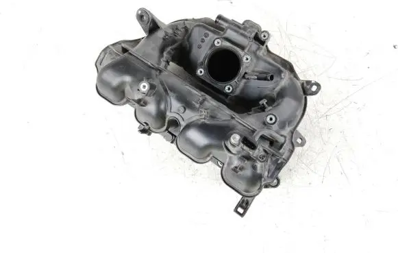 Toyota Corolla E210 E21 Intake manifold 171200T180