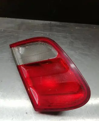 Mercedes-Benz CLK A208 C208 Rear/tail lights 2088200564