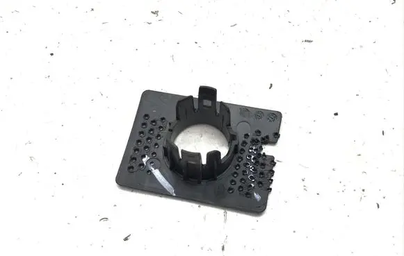 BYD Seal Front parking sensor holder (PDC) 