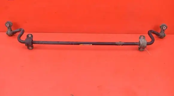 Audi A4 S4 B8 8K Front anti-roll bar/sway bar 8K0511305E
