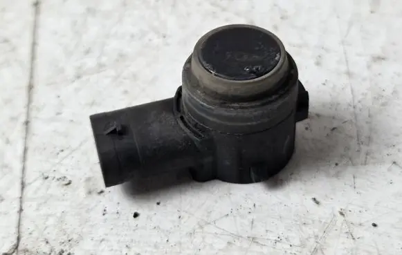 Mercedes-Benz E W212 Parking PDC sensor A0009055504