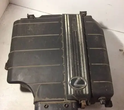 Lexus IS 200-300 Air filter box 0149000860