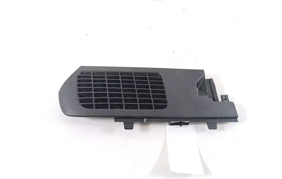 Audi Q5 SQ5 Other trunk/boot trim element 80F868606