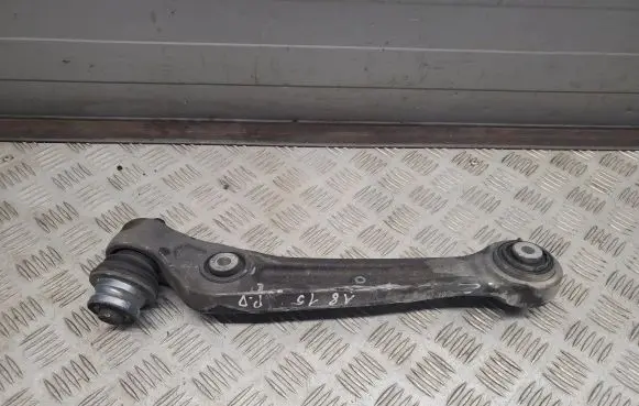 Audi A8 S8 D4 4H Front control arm 4H0407156A