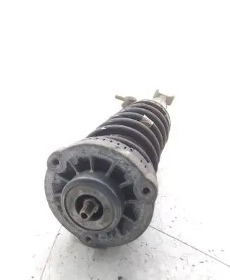 BMW 5 F10 F11 Front shock absorber/damper