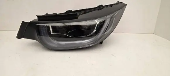 BMW i3 Headlight/headlamp 9853419 90129499ZU03 A9985341903