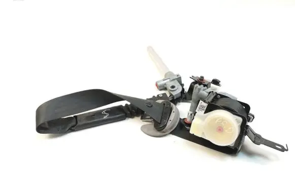 KIA Sportage Front seatbelt 888203U200ED