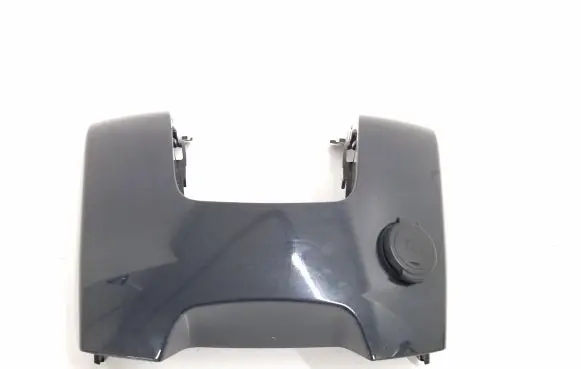 Peugeot 5008 12 V Socket (front) 9686531177