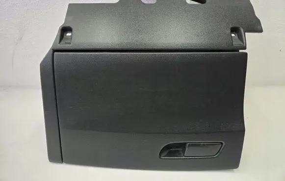 Audi A4 S4 B9 Glove box