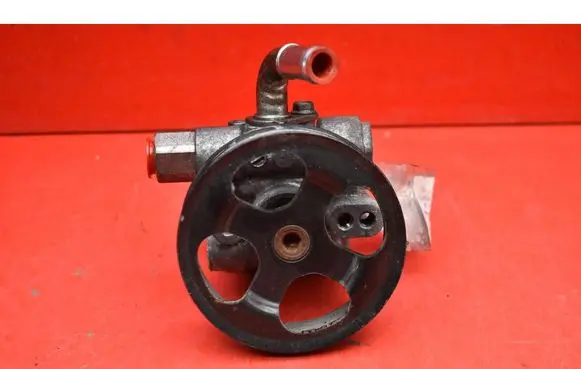 Chrysler Sebring (JS) Power steering pump