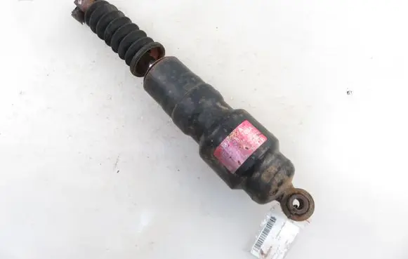 Mazda 6 Rear shock absorber/damper