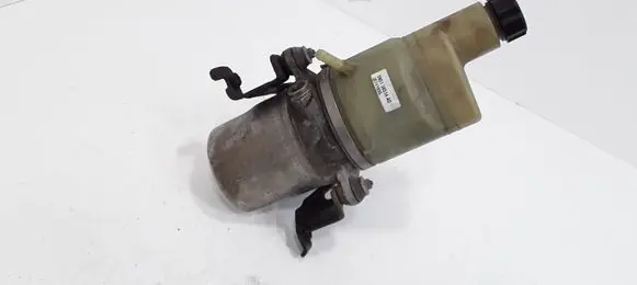 Volvo V50 Electric power steering pump 30741955