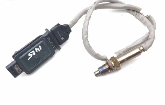 Skoda Superb B9 Lambda probe sensor 05L907807DD