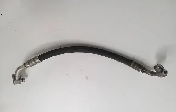 Skoda Roomster (5J) Air conditioning (A/C) pipe/hose 6R0820721J 33000342 33925