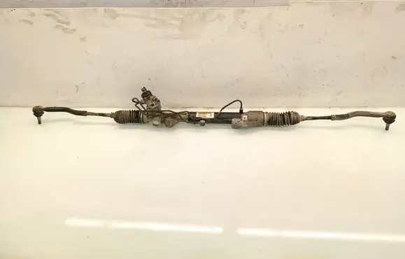 Nissan Murano Z52 Steering rack 490015AA0A 6005Z190243 JG301002680