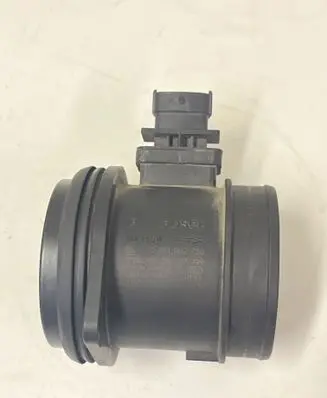 Volvo S60 Mass air flow meter 30677999 11151423 20070918