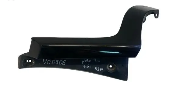 KIA Niro Tailgate trim 87372G5000