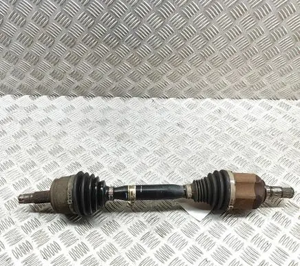 Alfa Romeo Giulietta Front driveshaft 50522035