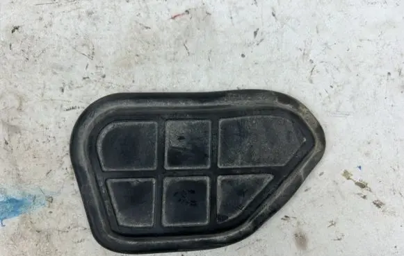 Audi A4 S4 B8 8K Other engine bay part 8K0803594