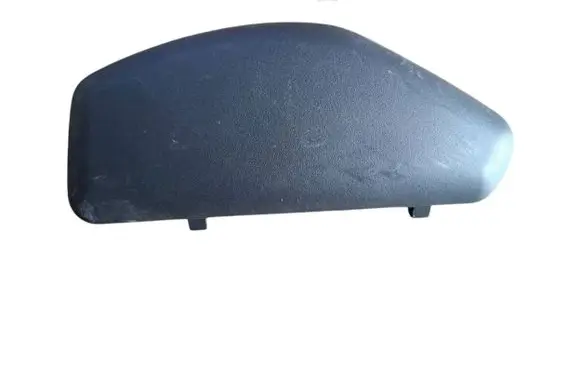 Toyota Corolla E140 E150 Other trunk/boot trim element 5877312130