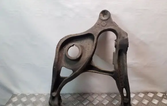 Mercedes-Benz ML W164 Rear upper control arm/wishbone 000060362106