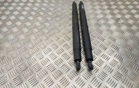 BMW X6 E71 Tailgate/trunk strut/damper 7201940 7201939