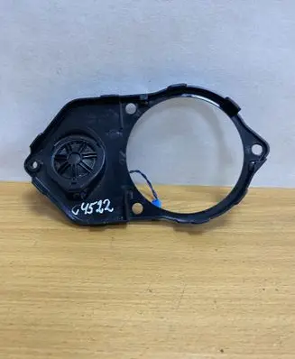 BMW 1 E81 E87 Subwoofer speaker 4304074 C4522