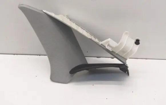 Audi A4 S4 B9 (C) pillar trim 8W5867288