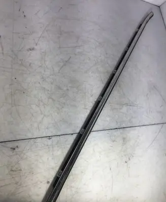 Audi A3 S3 A3 Sportback 8P Other front door trim element