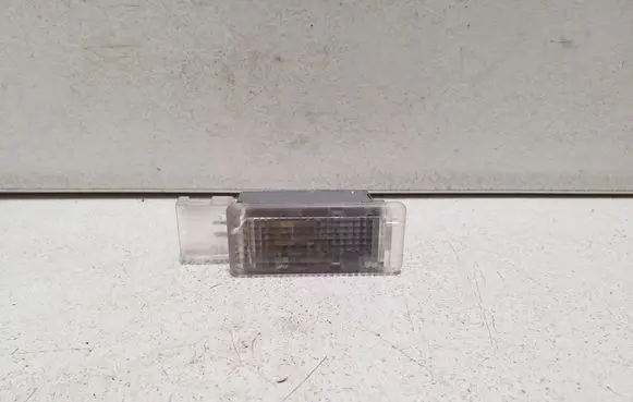 Skoda Superb B6 (3T) Other interior light 6L0947565 6L0947415