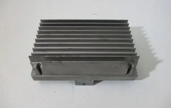 Audi A3 S3 A3 Sportback 8P Audio system kit 9275578