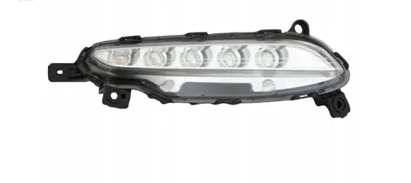 Hyundai Tucson TL LED Daytime headlight 92208D7000