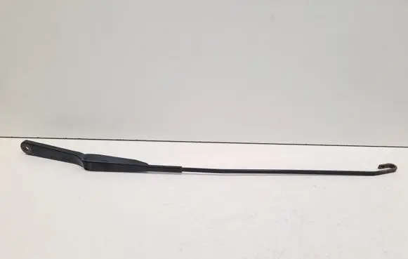 Renault Trafic II (X83) Front wiper blade arm 8200696499 93859763