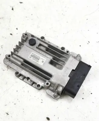 KIA Optima Gearbox control unit/module 954403BBC2 0260003353